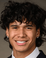 Tony Rojas photo