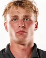 Sam Horn photo