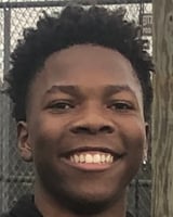 Camren Boykin photo