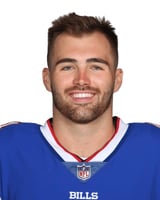 Jake Fromm photo