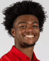 Jackson Vick photo