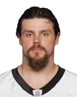 Quinn Sypniewski photo