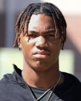 Hezekiah Millender photo