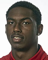 Daron Bland photo