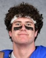 Brady Campbell photo