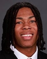 Jahmyr Gibbs photo