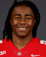 Jermaine Mathews photo