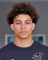James Dunnigan Jr. photo