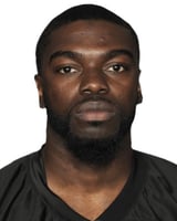 Bryant McFadden photo