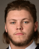 Nolan Rucci photo