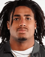 Elias Williams photo