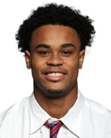 Jalen Tolbert photo