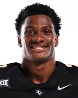 Tyren Hornes photo