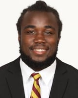 Dalvin Cook photo