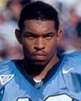 Julius Peppers photo