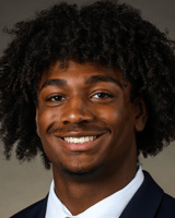 Elijah Reeder photo