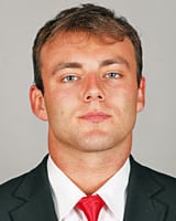 Brock Bowers photo