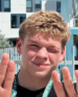 Meyer Swinney photo