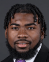 Tank Robinson photo