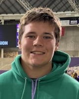Sawyer Jezierski photo