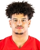 Logan Hall photo