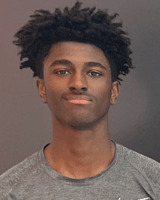 Austin Clay photo