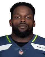 Robert Turbin photo