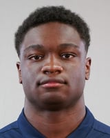 Quevan Lawson photo