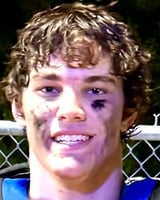 Brown Reaves photo