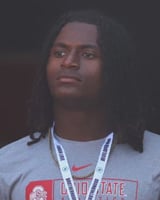 De'zie Jones photo