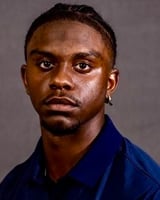 Trey Blount photo