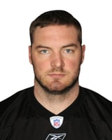 Sean McHugh photo