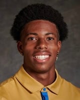 Isaiah Newcombe photo