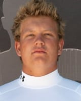Easton Hammond photo