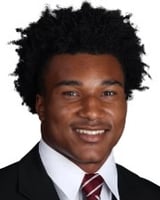 Brian Branch photo