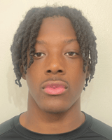 Ronald Moore photo