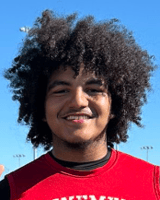 Leyonte Chandler photo