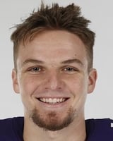 Ryan Hilinski photo