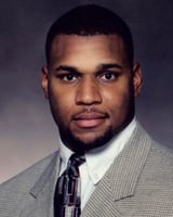 Michael Boulware photo