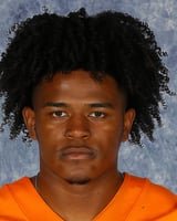 Deion Hankins photo