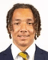 Jasiah Wagoner photo