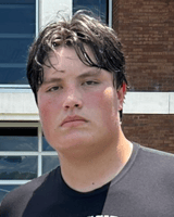 Tyler Folmar photo