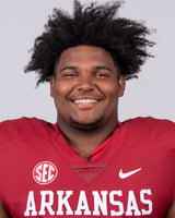 Solomon Wright photo