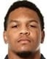 Marcus Davenport photo