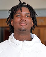 Nolan Wilson photo