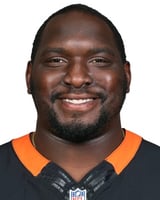 Brandon Thompson photo