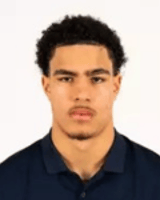 Xavier Watson photo