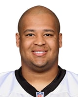 David Yankey photo