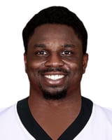 Kerwynn Williams photo