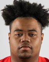 Demetrius Hunter photo